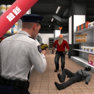 ��Ӣ���ǰ��