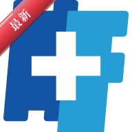 iOffice M20��iOffice�ƶ��칫ϵͳ��