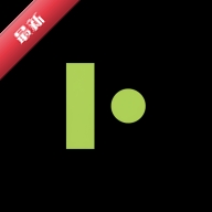 ���ӵ�1.0.4 ���ӵ���ʾ����ѧϰ����
