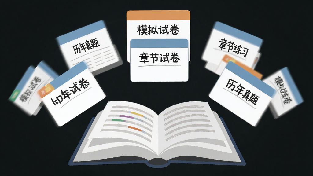 ����Ϊչ�����鱾�������Ķ�����⿨Ƭ������Ϊ��Ƭ�����λ����鱾���Ű�Ϊ�����У����Ϊ��ƽ��֪ʶͼ�׷磬ϸ�ڰ�����Ƭ��д���������⡱��ģ���Ծ������½���ϰ�����������ʸɾ������޶���Ԫ��