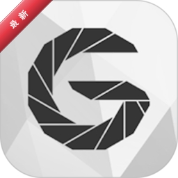 Gimbal Play(��̨������)