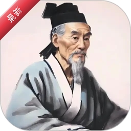 ��ҽ�ٿ�2.3.0 ��ҽ֪ʶ��ѯ