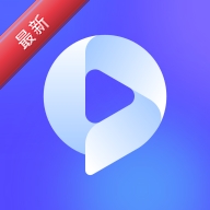 �޺ò�2.0.0 ����Ͷ������