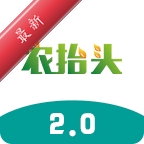 ũ̧ͷ3.2.3 ũҵ��ѯ����