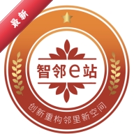����eվ3.1.0 �ǻ���������