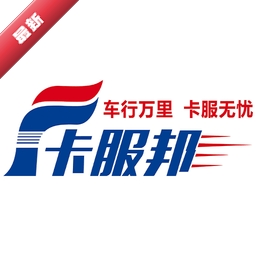 �������ŵ�App����ϵͳ2.1.17 �ŵ����