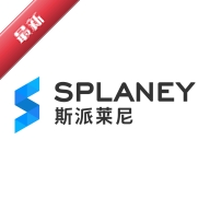 ˹������(Splaney)1.4.7 ϴ�·�����������