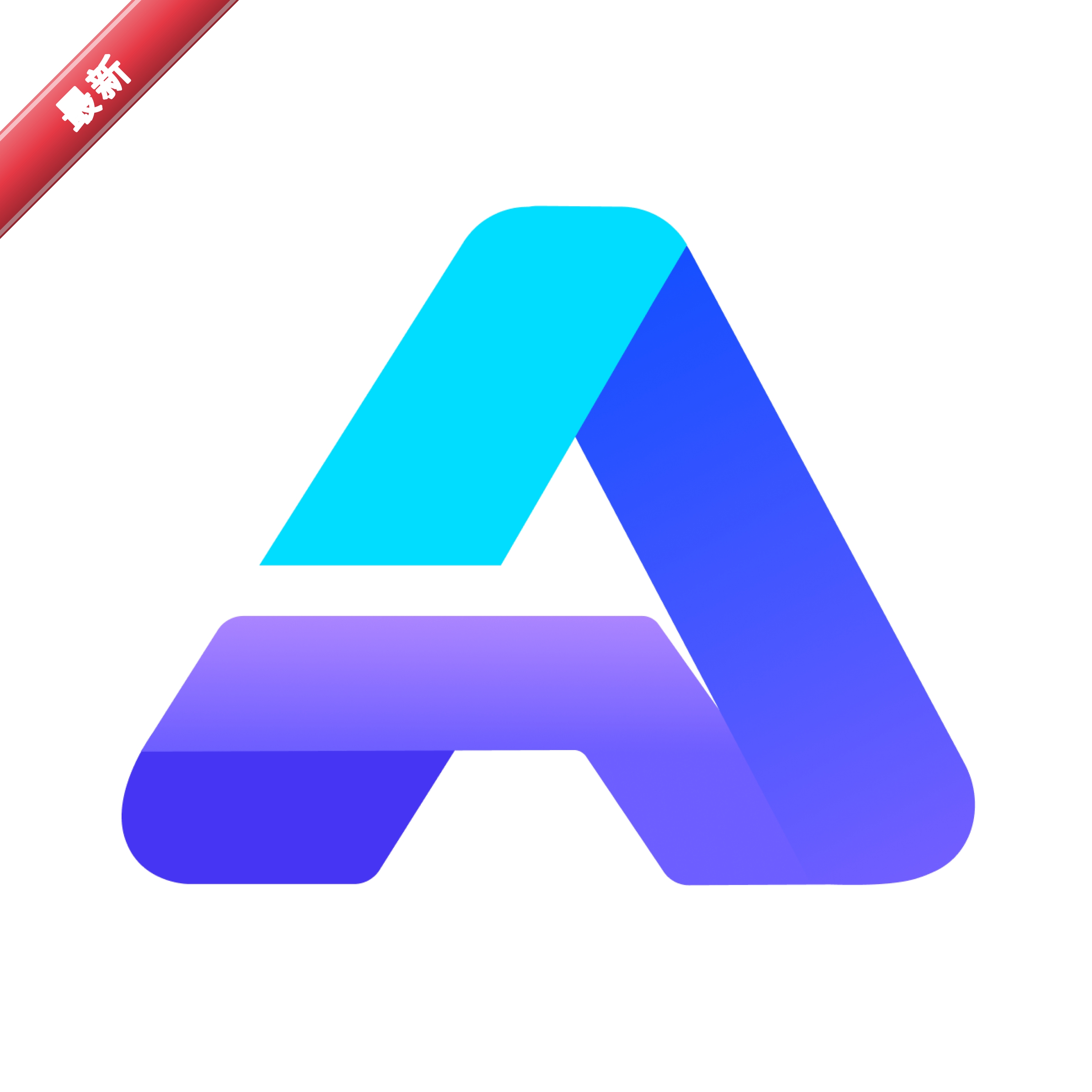 AI Labs3.3.3 ����ʵ�鹤��