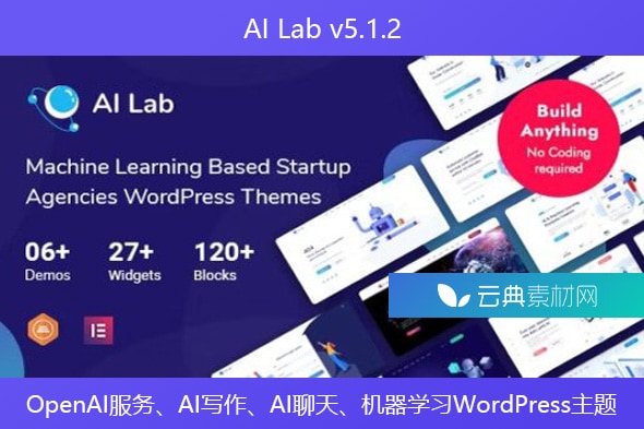 AI Labs ��׿�� �����ͼ