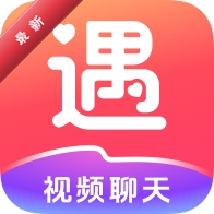 ����Ե��2.1.1 ͬ�ǽ�������
