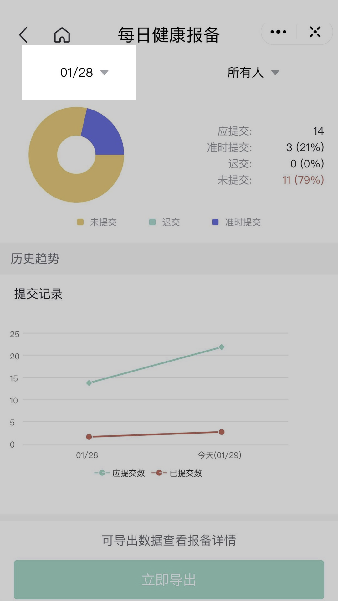 �������� ��׿�� Ӧ�ý����ͼ