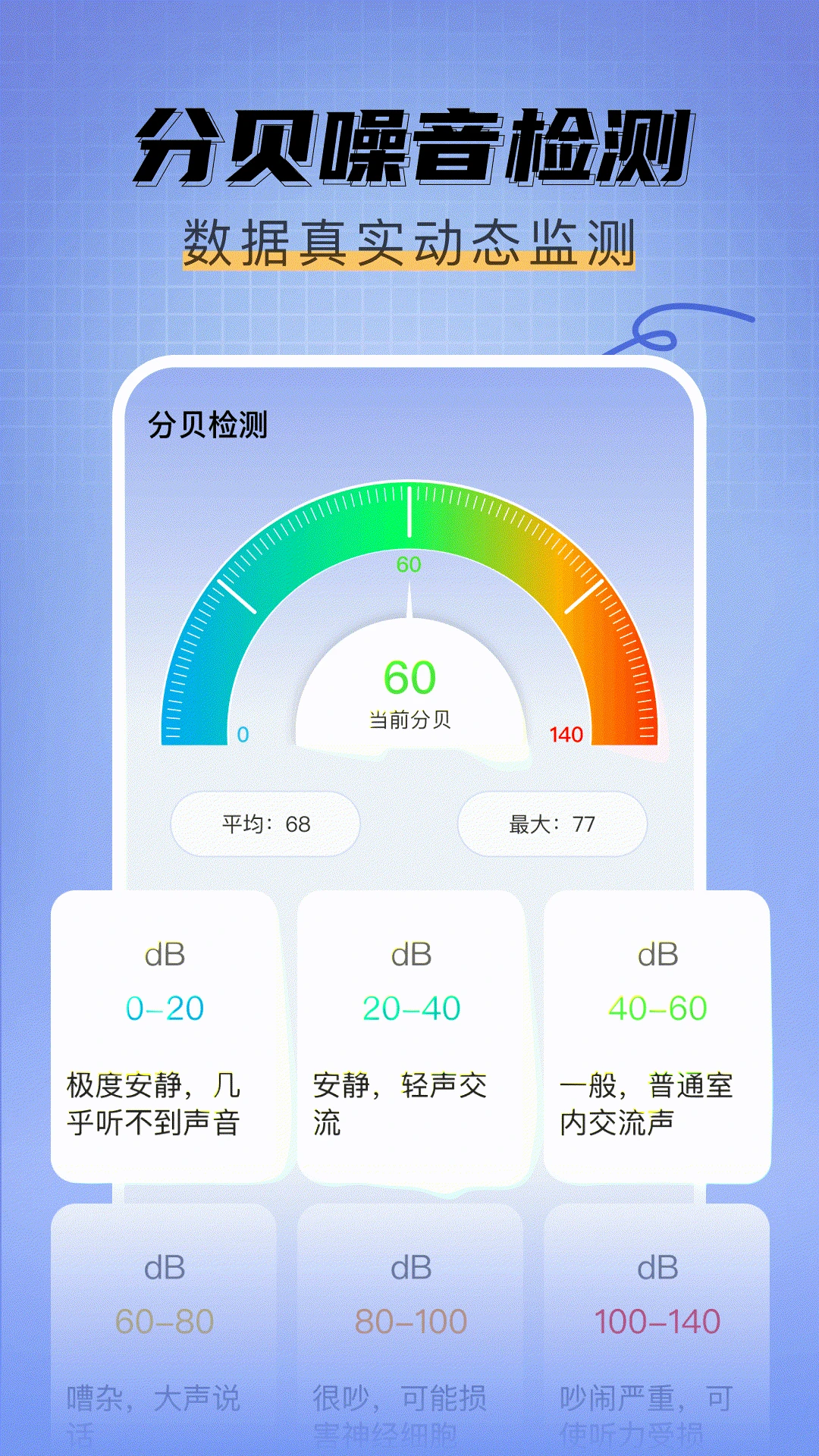格尺测量仪截图