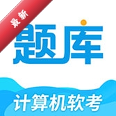 �������ͨ1.1.1 ˢ�ⱸ������