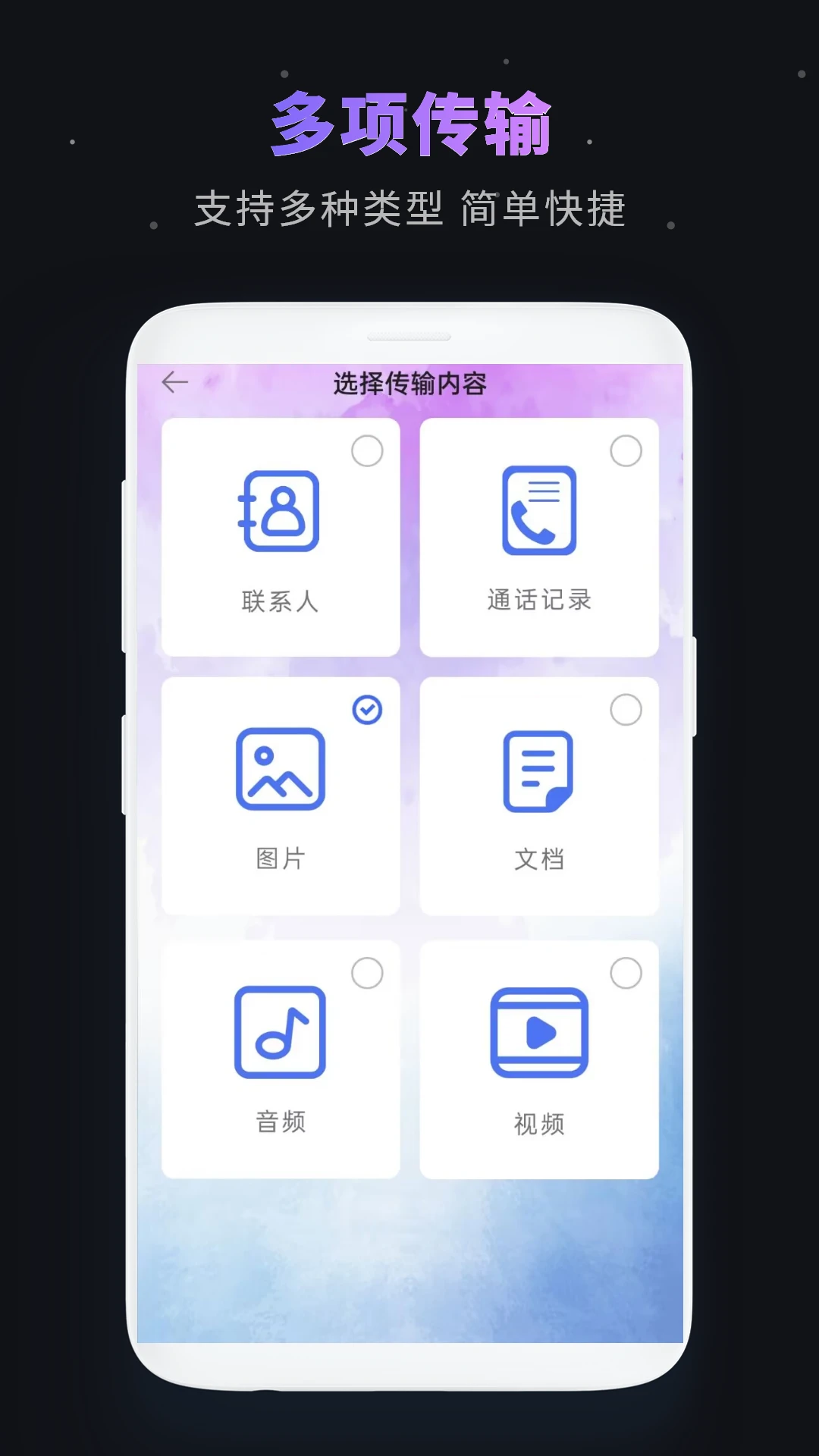 һ��������ͼ
