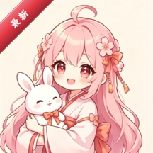 ��ˮLive1.0.6 ����ֱ��