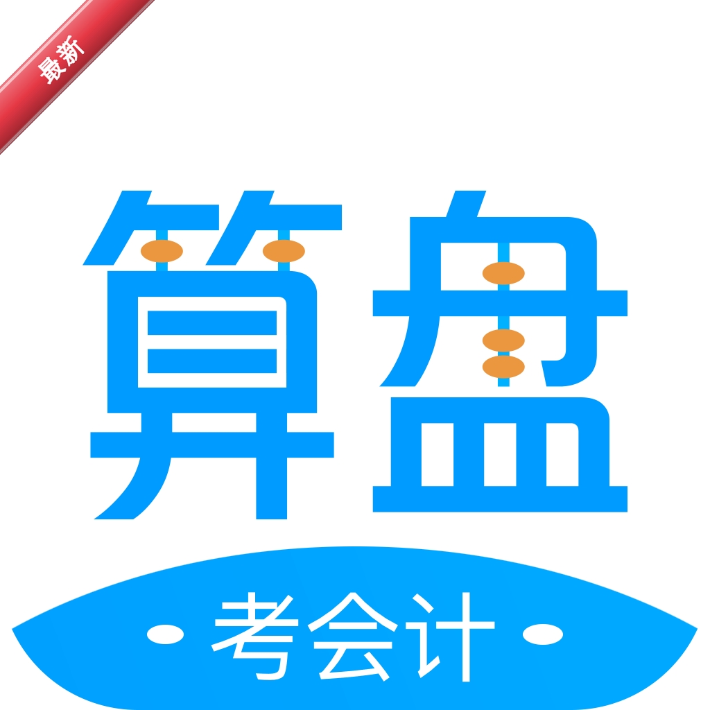 �����ǿ�1.17 �����㱸������