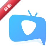 �׻���1.30 �ֻ�Ͷ������