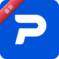 ���ǲ�Ʒ2.2.0 ��Ʒ��������