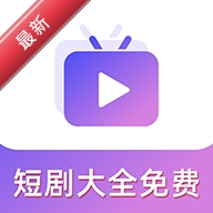�̾��ȫ���1.1.0 �̾�ۺϲ���