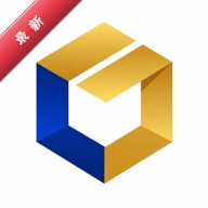 ����(Liko)2.1.0 ��ʱͨѶ
