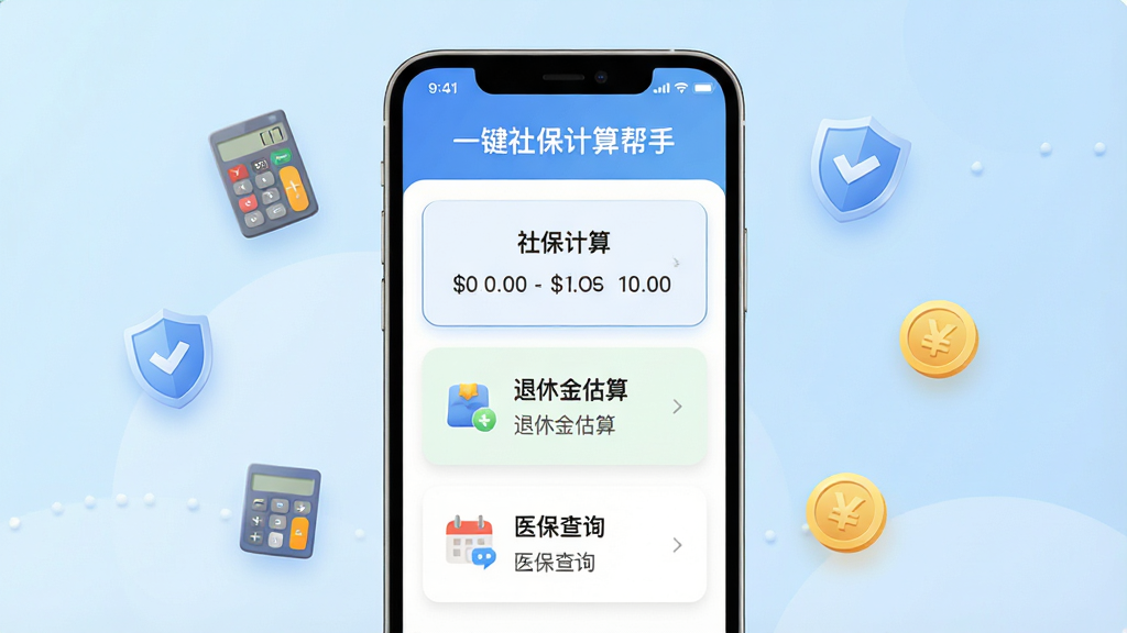 һ���ֻ�Ӧ�ý���չʾͼ������������һ�����������ֻ�����Ļ����ʾ