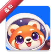 ������1.0.3 �̸��𰸲�ѯ