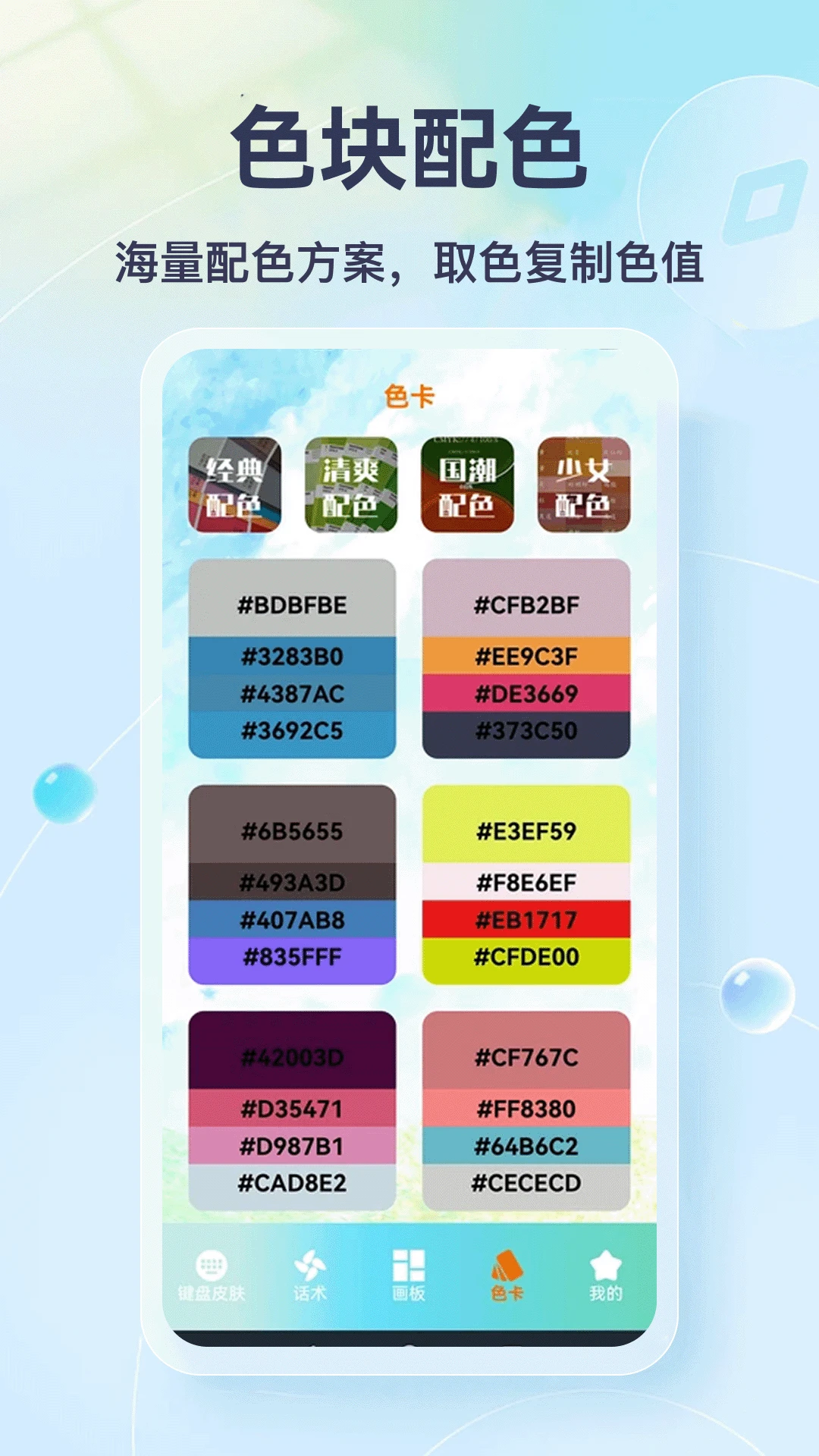 Z�η����뷨��ͼ