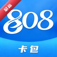 808����1.2 ������������