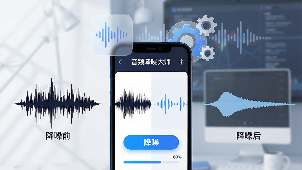 һ��չʾ����Ƶ�����ʦ�����ܽ��빦�ܵĳ���ͼ������Ϊ�ֻ���Ļ��ʾ����ǰ���ζԱȣ����Ϊ���Ҳ��α�ע������ǰ�����Ҳ�Ϊƽ�����α�ע������󡱣��ֻ��Ϸ�Ư����͸������������ͼ�������Ԫ�أ�����Ϊ�ֻ����С��Ա���Ϣ�������࣬���Ϊ�ִ��Ƽ���ƽ�廭��ϸ�ڰ�����ɫ�������밴ť��ٷֱȽ���������������������ɾ����޶���Ԫ��