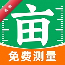 ��Ķ�����1.0.2 ũ���������