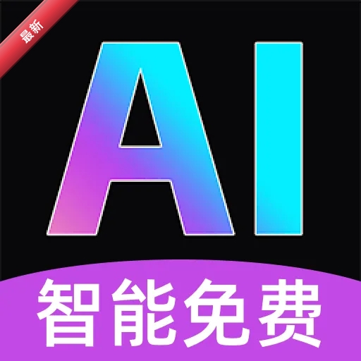 OpenClass���AI1.0.2 ����ѧϰ����