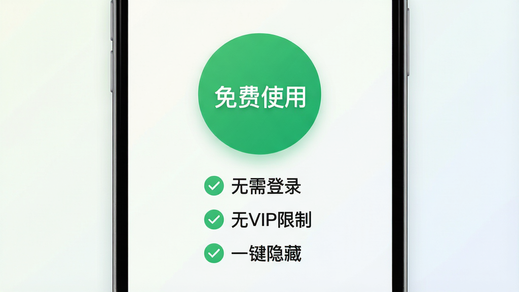 һ���ֻ�Ӧ�ý���廭������չʾһ������������ҳ��������һ����Ŀ����ɫ�����ʹ�á���ť���·��г��������¼������VIP���ơ���һ�����ء��������Թ��ı�ǩ������Ϊǳɫ���䣬������¼�Լ�����ʸ��壬����������������װ��