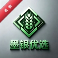 ī����ѡ1.5.0 ��ȯ��ȡ����