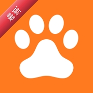 �ȳ轡����1.0 ���｡������