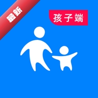 �ܺ����ػ�-���Ӷ�1.0.30 �ҳ��ܿ�����