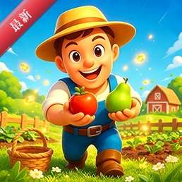 ����С��ׯ1.0.1 ģ�⾭Ӫ