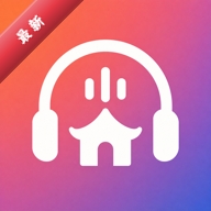 若爱旅行(Ruoai Travel - Free Attraction Audio Guide)