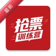 ��Ʊѵ��Ӫ2.1 ��Ʊģ����ϰ