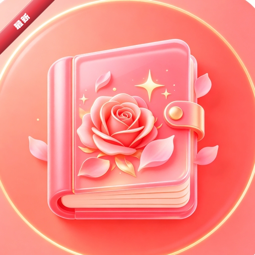 �����ռ�1.4.8 ���ݼ�¼