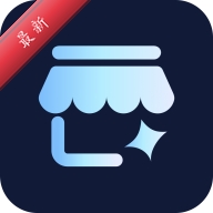 AI̽�걦1.0.1 ����̽������