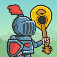 �Ǳ��ƻ���Steam��ֲ��v9.0.1 ��Ѱ�