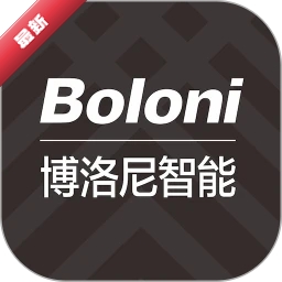 ����������6.9.0 ���ܼҾӹ���