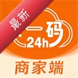 ��ֵ���̼Ҷ�v-1.0.280 ������Զ�̹���