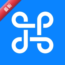 ����AI1.1.2 ���ܼҾ����