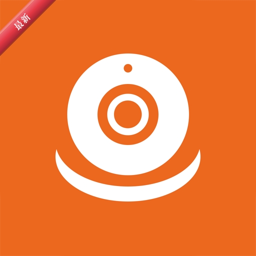 ������v1.0.7 �Ӿ�����ƽ̨