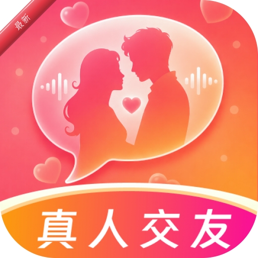 ͬ�ǰ���3.6.5 ͬ�ǽ�������