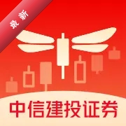 ���ѵ��10.5.0 ��Ʊ��������
