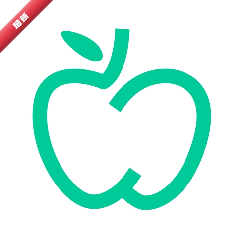 ��������(LifeScript)1.8.0 �����滮����