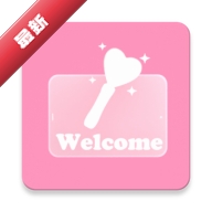 ��ʵư�(Colorful Light Board)