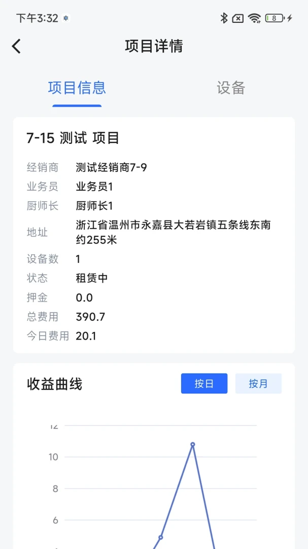 �ǲ������޽�ͼ